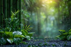 The Ultimate Guide to Virtual Data Room Providers